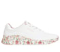 UNO Lite 2 - Pop Of Print, WEISS / ROSA, full image number 0