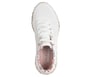 UNO Lite 2 - Pop Of Print, WEISS / ROSA, full image number 1