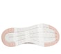 UNO Lite 2 - Pop Of Print, WEISS / ROSA, full image number 2