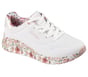 UNO Lite 2 - Pop Of Print, WEISS / ROSA, full image number 3