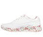 UNO Lite 2 - Pop Of Print, WEISS / ROSA, full image number 4