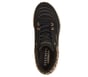 UNO Lite 2 - On Tempo, BLACK, full image number 1