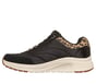 UNO Lite 2 - On Tempo, BLACK, full image number 4
