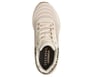 UNO Lite 2 - On Tempo, BEIGE, full image number 1
