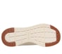 UNO Lite 2 - On Tempo, BEIGE, full image number 2