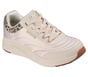 UNO Lite 2 - On Tempo, BEIGE, full image number 3
