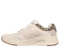 UNO Lite 2 - On Tempo, BEIGE, full image number 4