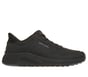 Skechers Slip-ins: UNO Lite 2 - New Arc, NOIR, full image number 0