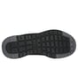 Skechers Slip-ins: UNO Lite 2 - New Arc, NOIR, full image number 2