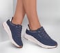 Skechers Slip-ins: UNO Lite 2 - New Arc, NAVY, full image number 1