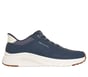 Skechers Slip-ins: UNO Lite 2 - New Arc, BLEU MARINE, full image number 0