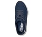 Skechers Slip-ins: UNO Lite 2 - New Arc, BLEU MARINE, full image number 1