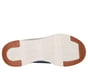 Skechers Slip-ins: UNO Lite 2 - New Arc, BLEU MARINE, full image number 2
