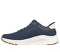 Skechers Slip-ins: UNO Lite 2 - New Arc, BLEU MARINE, full image number 4