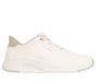 Skechers Slip-ins: UNO Lite 2 - New Arc, BLANC CASSÉ, full image number 0