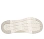 Skechers Slip-ins: UNO Lite 2 - New Arc, BLANC CASSÉ, full image number 2