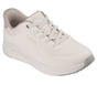 Skechers Slip-ins: UNO Lite 2 - New Arc, BLANC CASSÉ, full image number 3