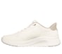 Skechers Slip-ins: UNO Lite 2 - New Arc, BLANC CASSÉ, full image number 4