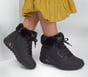 UNO Rugged - Arctic Avenue, BLACK, full image number 1