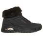 UNO Rugged - Arctic Avenue, NOIR, full image number 0