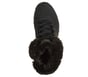 UNO Rugged - Arctic Avenue, NOIR, full image number 1