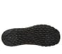 UNO Rugged - Arctic Avenue, NOIR, full image number 2