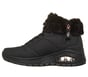 UNO Rugged - Arctic Avenue, NOIR, full image number 4