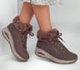 UNO Rugged - Arctic Avenue, BRUIN, full image number 1