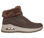 UNO Rugged - Arctic Avenue, CHOCOLAT, full image number 0