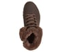 UNO Rugged - Arctic Avenue, CHOCOLAT, full image number 1