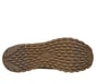 UNO Rugged - Arctic Avenue, CHOCOLAT, full image number 2