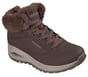 UNO Rugged - Arctic Avenue, CHOCOLAT, full image number 3