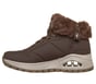 UNO Rugged - Arctic Avenue, CHOCOLAT, full image number 4