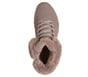 UNO Rugged - Arctic Avenue, MAUVE, full image number 1