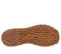 UNO Rugged - Arctic Avenue, MAUVE, full image number 2
