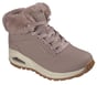 UNO Rugged - Arctic Avenue, MAUVE, full image number 3