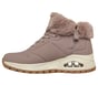 UNO Rugged - Arctic Avenue, MAUVE, full image number 4