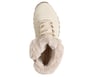 UNO Rugged - Arctic Avenue, OFF WHITE, full image number 1