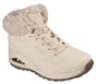 UNO Rugged - Arctic Avenue, OFF WHITE, full image number 3