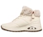 UNO Rugged - Arctic Avenue, OFF WHITE, full image number 4