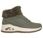 UNO Rugged - Arctic Avenue, OLIVE, full image number 0