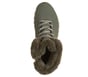 UNO Rugged - Arctic Avenue, OLIVE, full image number 1