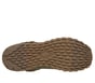 UNO Rugged - Arctic Avenue, OLIVE, full image number 2