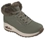 UNO Rugged - Arctic Avenue, OLIVE, full image number 3