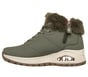 UNO Rugged - Arctic Avenue, OLIVE, full image number 4