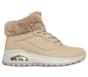 UNO Rugged - Arctic Avenue, TAUPE, full image number 0