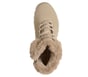 UNO Rugged - Arctic Avenue, TAUPE, full image number 1