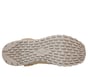 UNO Rugged - Arctic Avenue, TAUPE, full image number 2