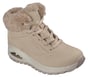 UNO Rugged - Arctic Avenue, TAUPE, full image number 3