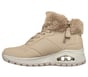 UNO Rugged - Arctic Avenue, TAUPE, full image number 4